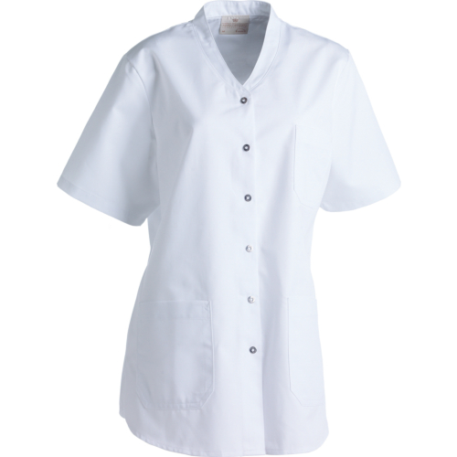 Tunika damska, Basic-Care