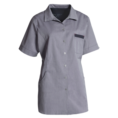 Elegancka i modna tunika CROSS
