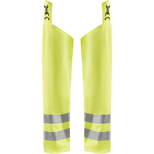 Chaps High Vis POZIOM 1