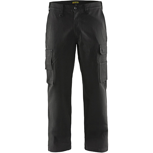 1400 Cargo Trousers