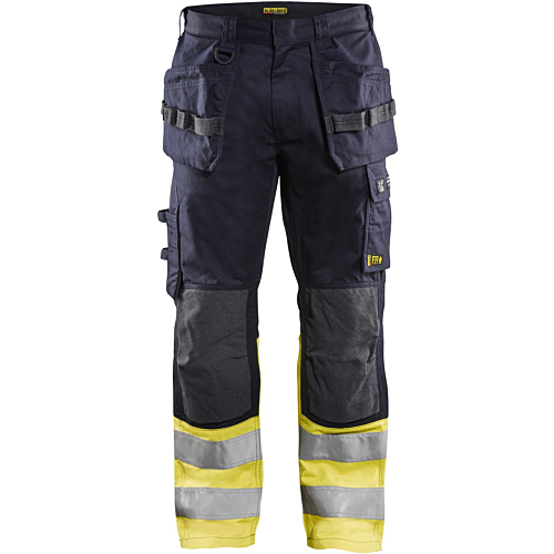 Spodnie Multinorm Inherent