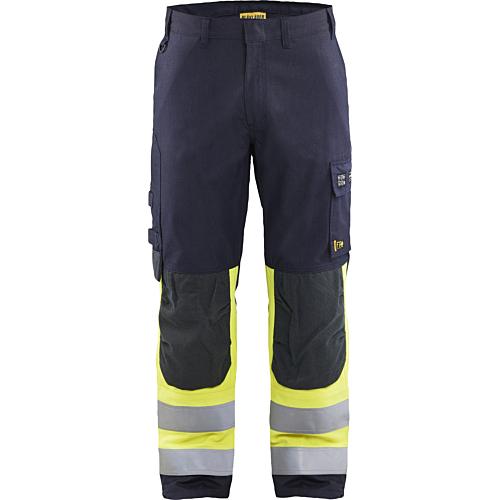 Spodnie APC 2 Multinorm Inherent