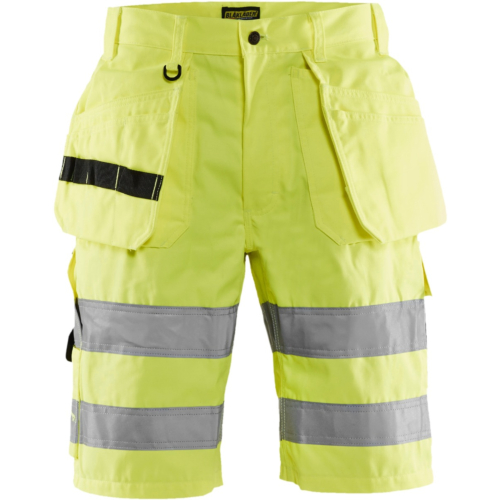 Spodenki odblaskowe
