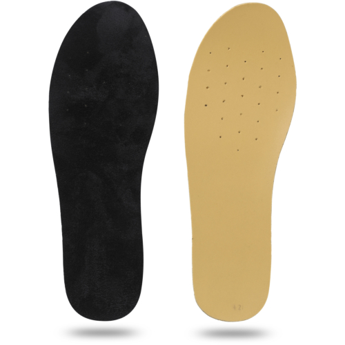 162 Wkładka Sika Inlay Sole - Motionflex