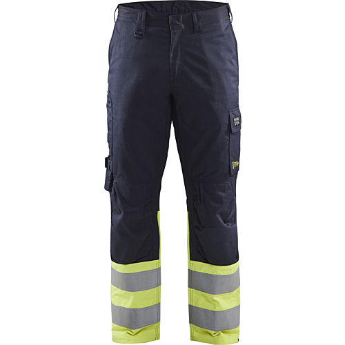 1705 Inherent Steel trousers