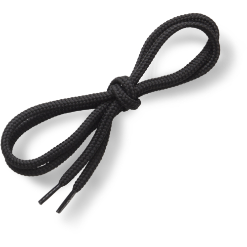 17200090 Sznurowadła Sika Optimax, 90 cm.