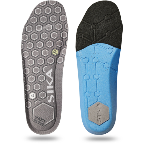 174 Sika Inlay podeszwa - Highline