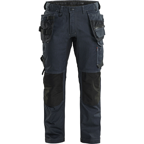 Spodnie Craftsman Stretch