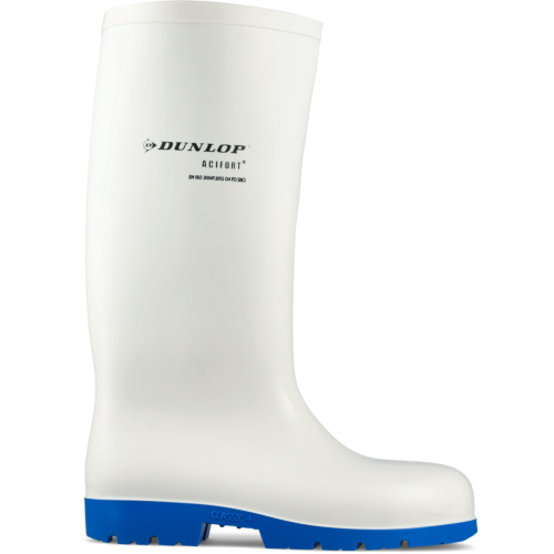 180331 Klasyczny Acifort