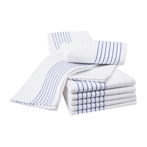 Ręcznik szefa kuchni 50 x 90 cm