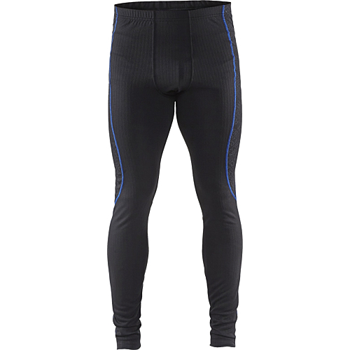 Spodnie Bielizna Light