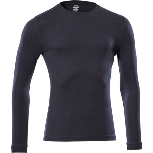 Koszulka z długim rękawem