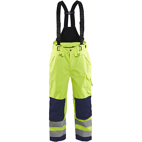 Spodnie High Vis Shell