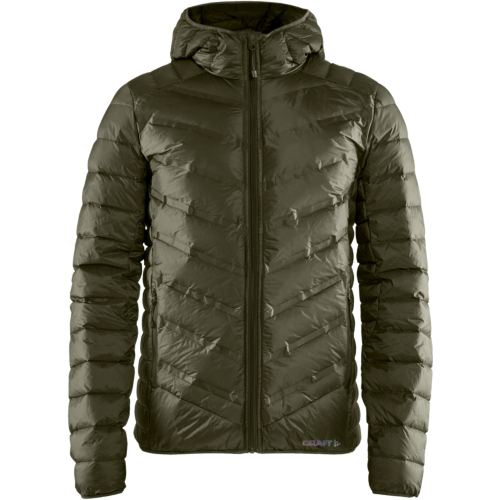 Porucznik Down Jkt M