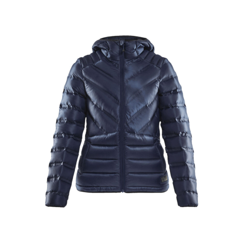 Porucznik Down Jkt W