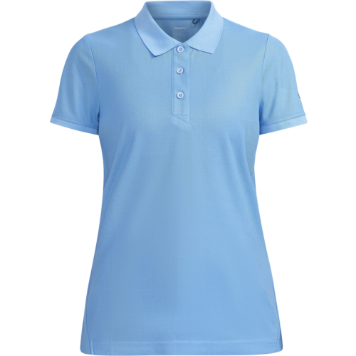 Koszulka polo CORE Unify W