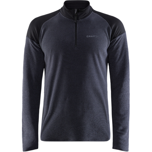 CORE Edge Thermal Midlayer M