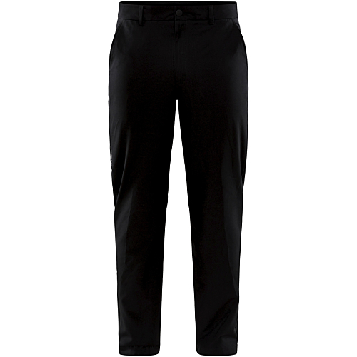 Spodnie CORE Explore M