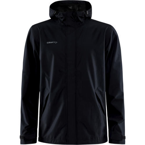 Zestaw przeciwdeszczowy CORE Explore M