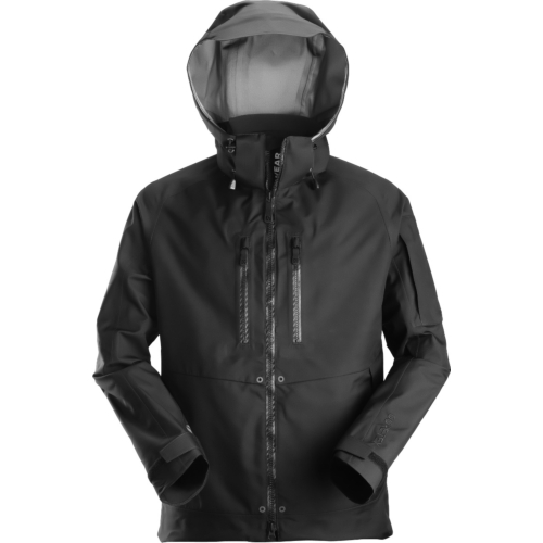 Kurtka GORE-TEX Shell