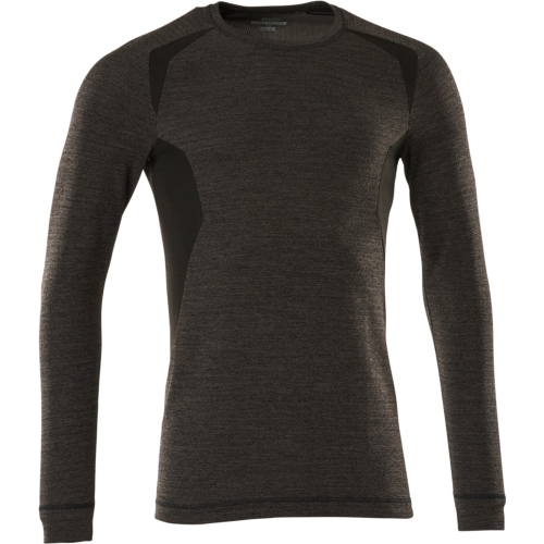 Funkcjonalna koszulka podkoszulkowa