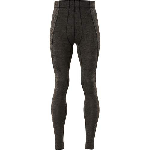 Funkcjonalne spodnie