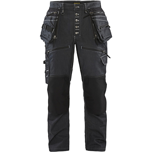 Spodnie Craftsman Stretch X1900