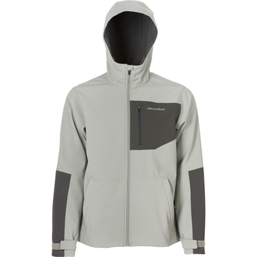 Kurtka rozciągliwa Bulkhead