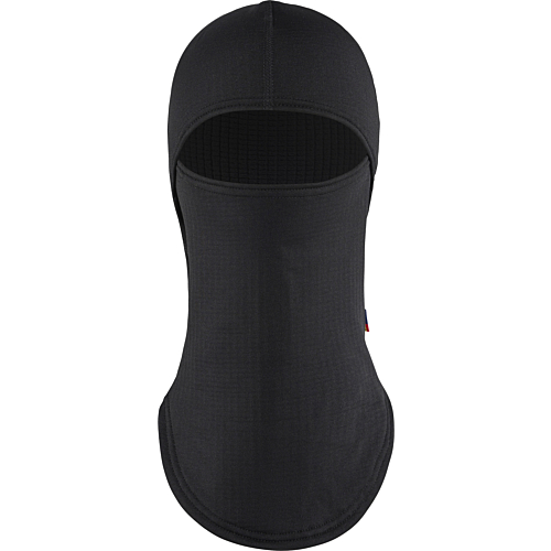 2019 Balaclava