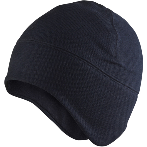 Czapka Windstopper