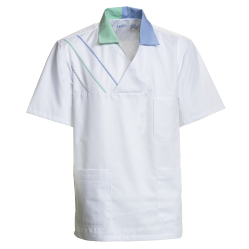 Bluza unisex, Feel Free