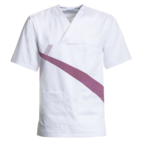 Bluza unisex, agawa