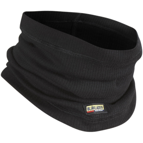 Ognioodporny kołnierz/bandana