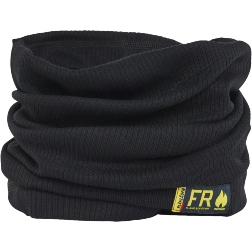 Ognioodporny kołnierz/bandana