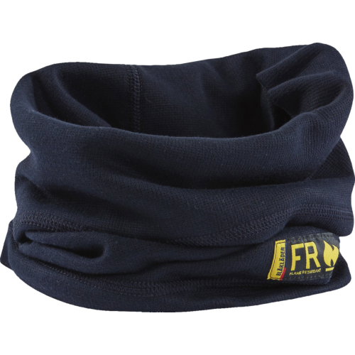 2043 Inherent Neck protection