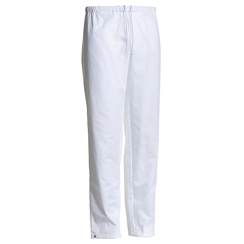 Spodnie unisex