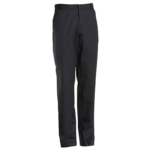 Spodnie z elastycznym materiałem i wyglądem jeansów, Club-Classic