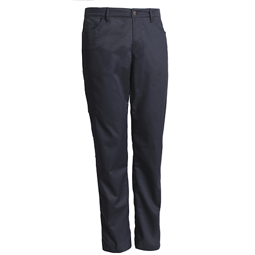 Jeansy, 84 CM - 245 G/M², Super Cool
