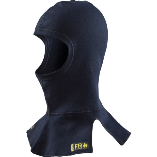 2055 Flame-resistant Balaclava