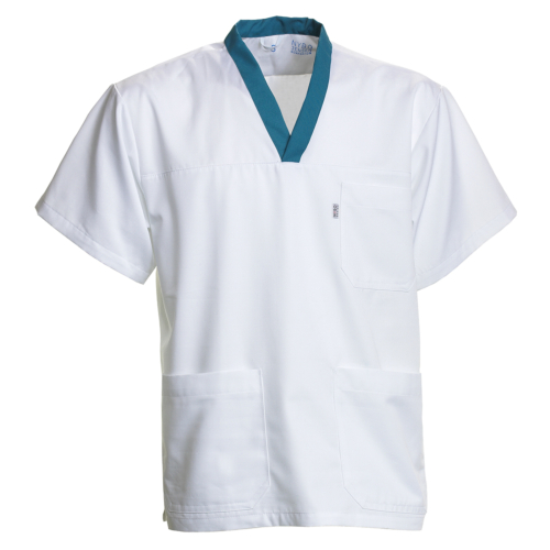 Bluza, Aqua
