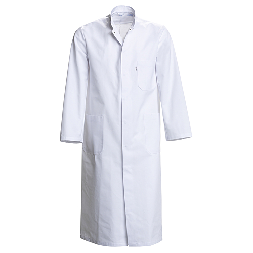 Płaszcz męski Heartbeat