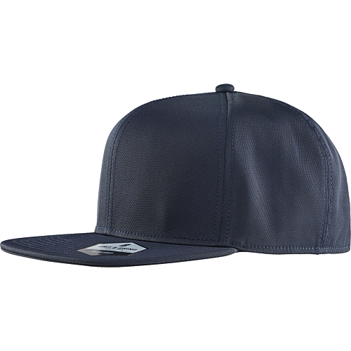 2086 Flatbrim Cap Flexible
