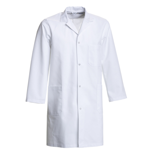 Płaszcz męski Heartbeat