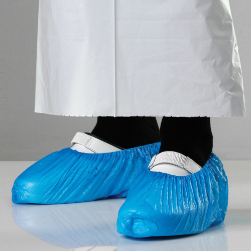 Ochraniacze na buty, Standard B, 2000 sztuk
