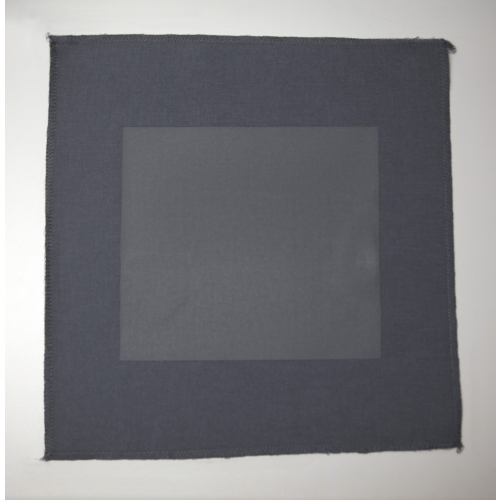 Wulkanizowana podszewka na kolano