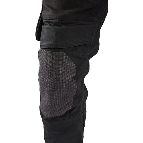 Wzmocnienie transferowe