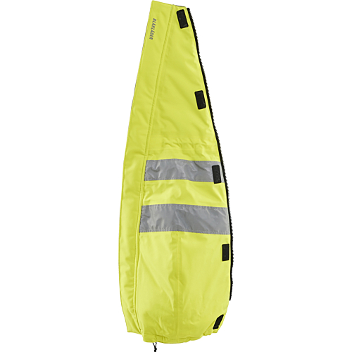 2172 Hi-Vis pregnancy panel