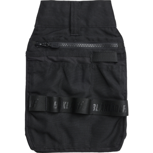 2176 Tool Pocket Click Fastening