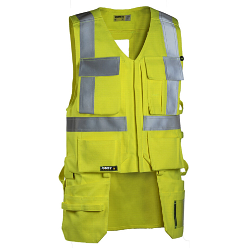 2306T Multi Rt vest