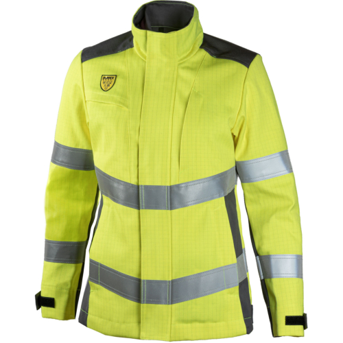 Kurtka damska multi 2334M